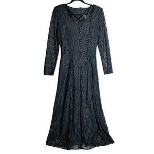 dawn joy fashions | Dresses | Vtg Dawn Joy Fashion Rose Dress | Poshmark dawn joy fashions | Dresses | Vtg Dawn Joy Fashion Rose Dress | Poshmark